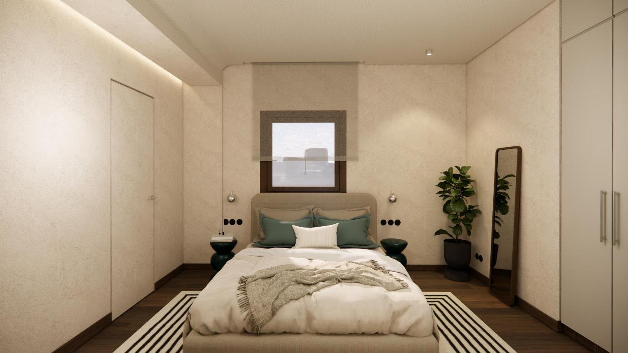 Karyatis Luxury Maisonette By K&K Athens Exterior photo