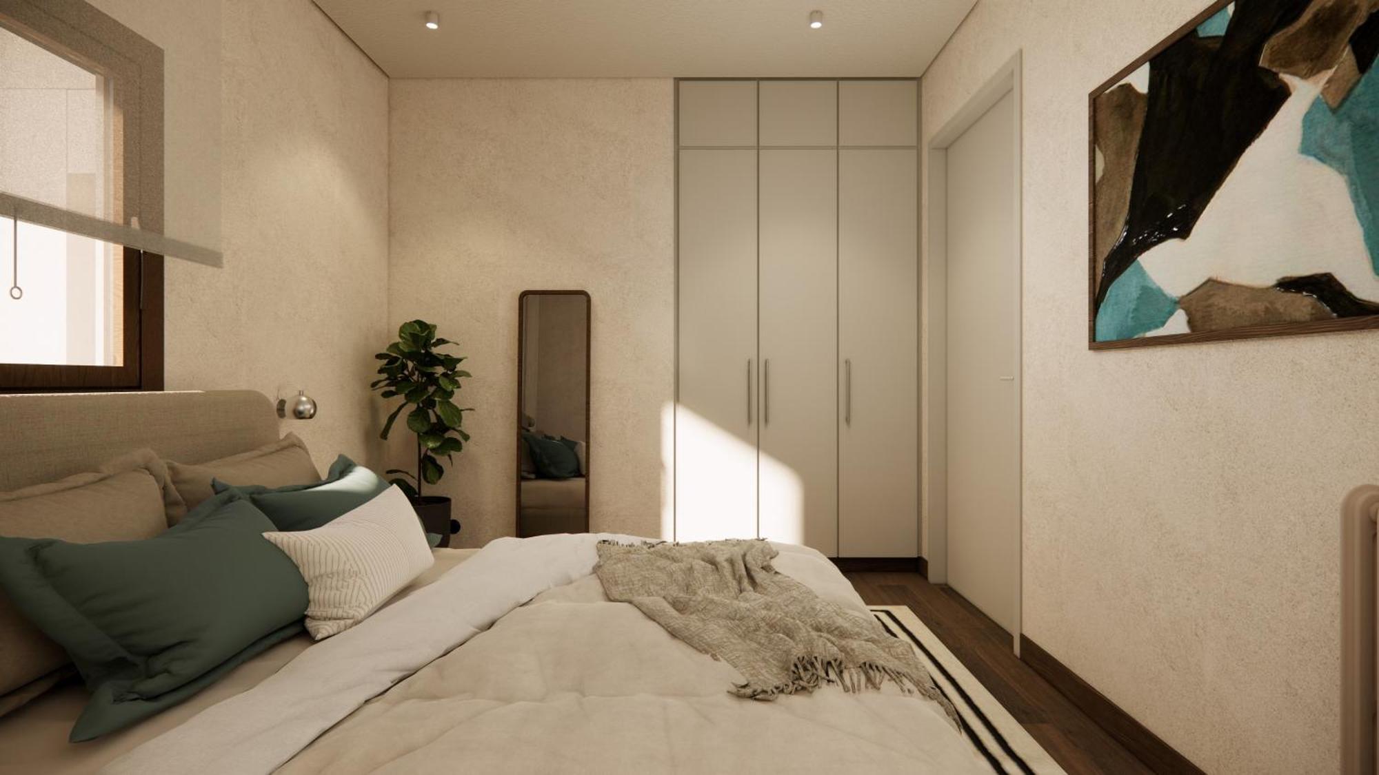Karyatis Luxury Maisonette By K&K Athens Exterior photo