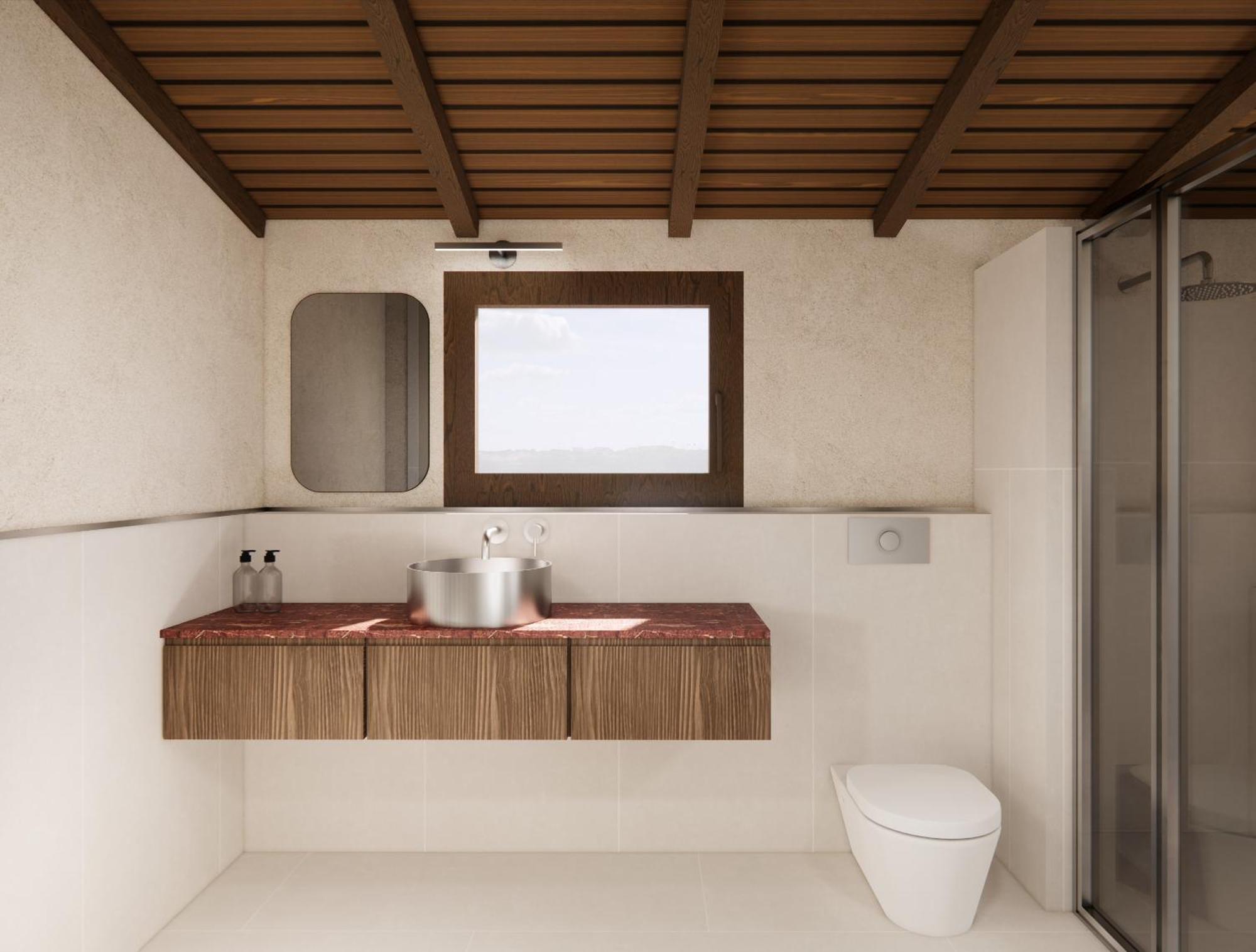 Karyatis Luxury Maisonette By K&K Athens Exterior photo