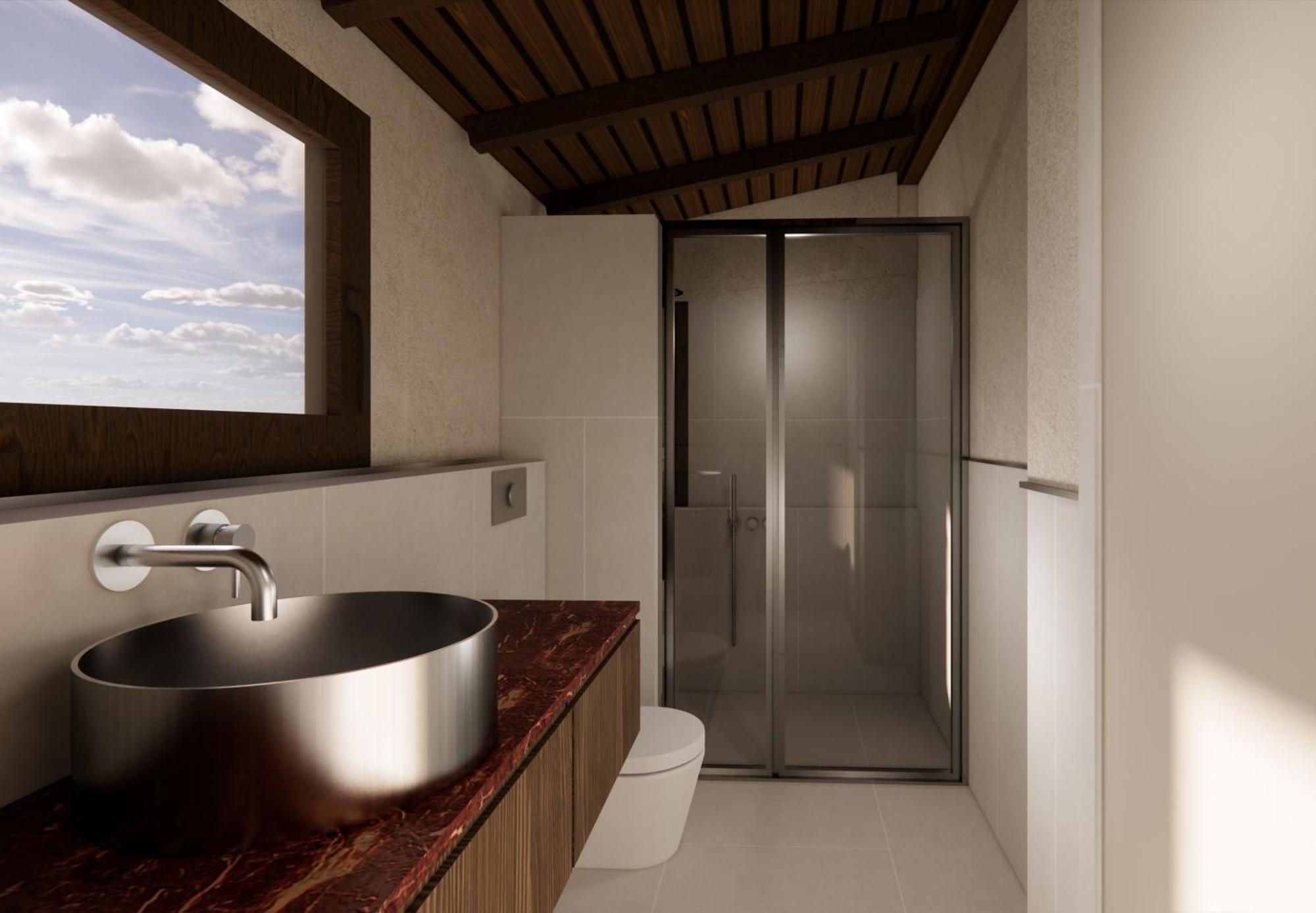 Karyatis Luxury Maisonette By K&K Athens Exterior photo