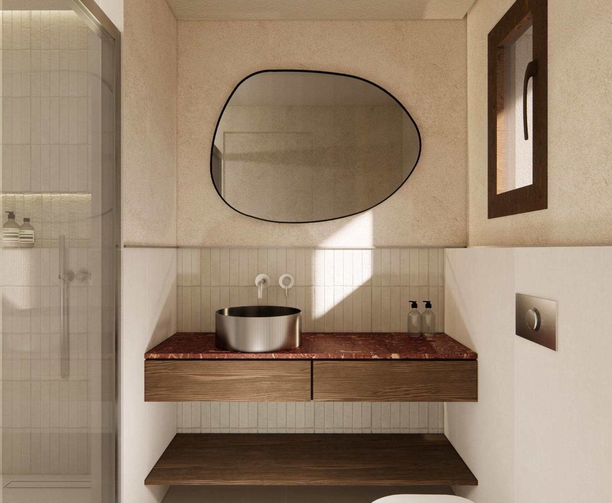 Karyatis Luxury Maisonette By K&K Athens Exterior photo